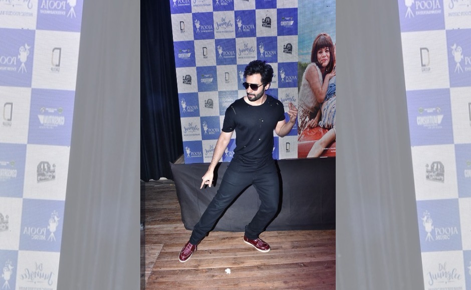 Firstpost