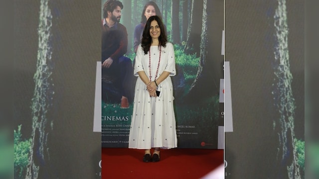 Firstpost