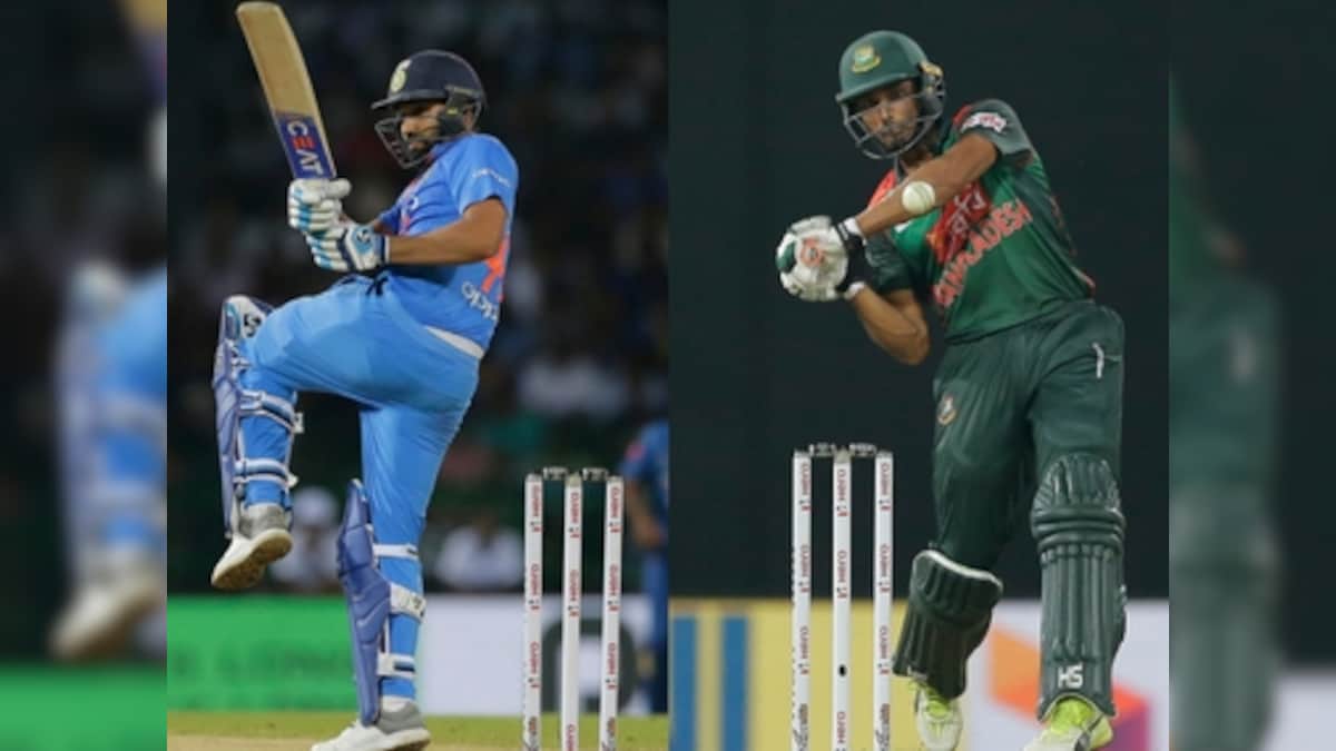 India Vs Bangladesh Nidahas Trophy Final Highlights Highlights, India vs Bangladesh 2018, Nidahas Trophy, Full cricket