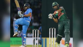 Highlights, India vs Bangladesh 2018, Nidahas Trophy, Full cricket score: India win by 17 runs, enter final