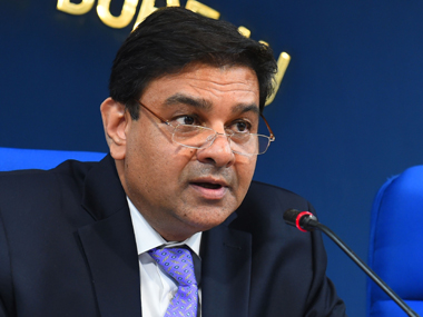 RBI may maintain status quo in April monetary policy review as inflation cools off: Analysts RBI may maintain status quo in April monetary policy review as inflation cools off: Analysts