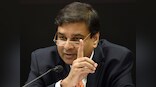RBI keeps repo rate unchanged: Central bank's over-fixation on inflation in a crisis-prone economy could prove to be high-risk gamble
