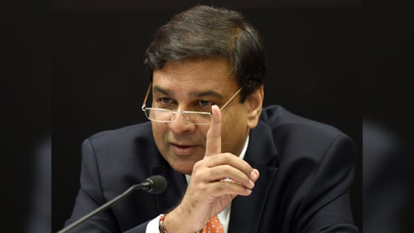 Urjit Patel resignation: The vigilant owl flies out in protest, as the nest comes under attack