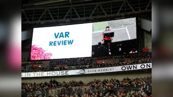 VAR may have kinks that need to be ironed out, but the technology will prove to be useful in long run