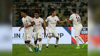Super Cup 2018: NorthEast United FC look to put frustrating ISL season behind when they take on Gokulam Kerala