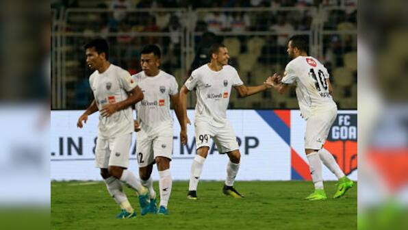 Super Cup 2018: NorthEast United FC look to put frustrating ISL season behind when they take on Gokulam Kerala