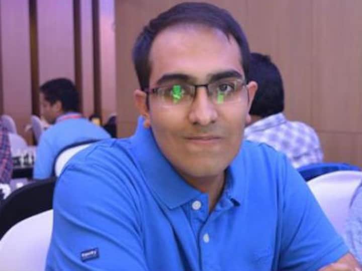 Reykjavik Open 2018: Vaibhav Suri takes joint lead; Nihal Sarin, R Praggnanandhaa share 2nd spot with 20 others