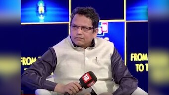 Vijay Chauthaiwale's 'South Asia minus Pakistan' idea will work only if India matches ambition with implementation
