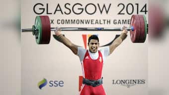Commonwealth Games 2018: Weightlifter Vikas Thakur would look to mark his new weight category with gold at Gold Coast