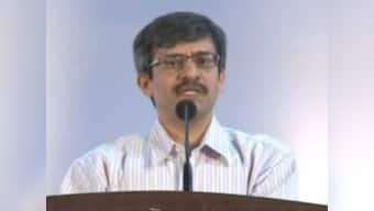 Amid CBSE paper leak row, Vineet Joshi appointed as first Director General of National Testing Agency