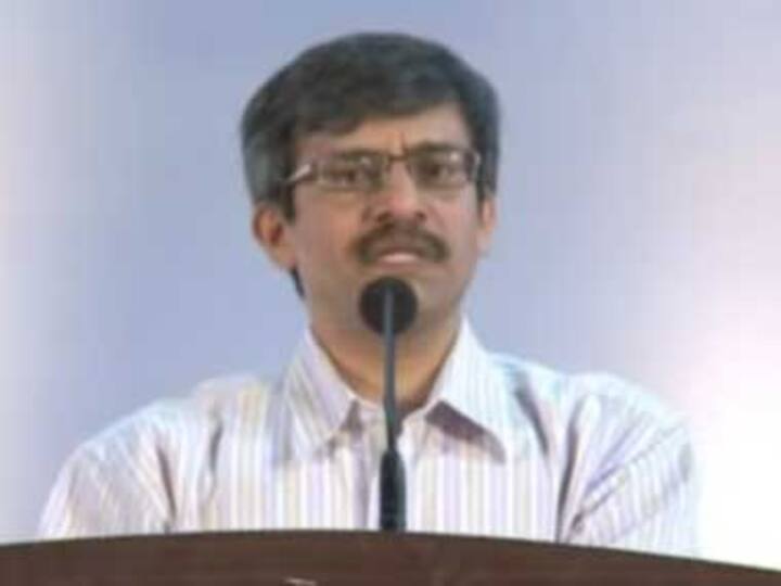 Amid CBSE paper leak row, Vineet Joshi appointed as first Director General of National Testing Agency