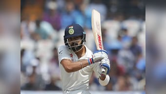 India vs England: Virat Kohli and Co will have to tackle James Anderson better to increase winning chances, says Glenn McGrath