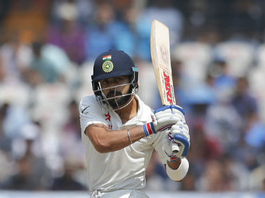 After Gautam Gambir's rebuttal, Virat Kohli, Suresh Raina respond to Shahid Afridi's Kashmir tweet After Gautam Gambir's rebuttal, Virat Kohli, Suresh Raina respond to Shahid Afridi's Kashmir tweet