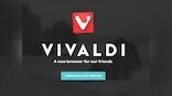 Vivaldi's Private browsing to now use DuckDuckGo as the deafult search engine