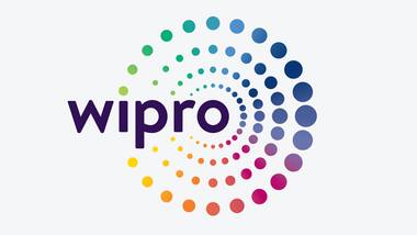 Wipro IT systems have been hacked and its customers are being attacked: Report
