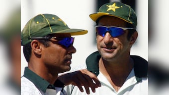 Australia ball-tampering scandal: Pakistan pace legends defend reverse swing, call it 'art' and not cheating