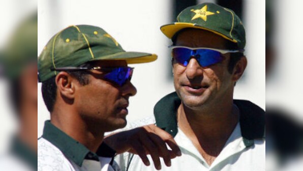 Australia ball-tampering scandal: Pakistan pace legends defend reverse swing, call it 'art' and not cheating
