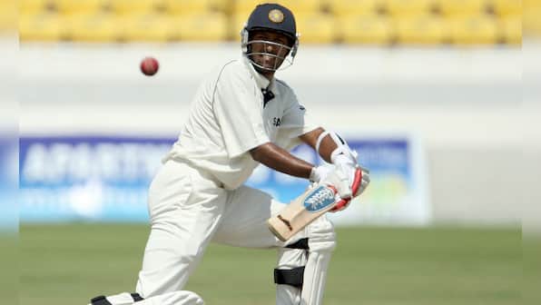 Irani Trophy: Wasim Jaffer's heroics for Vidarbha latest chapter in legacy of unwavering passion for cricket