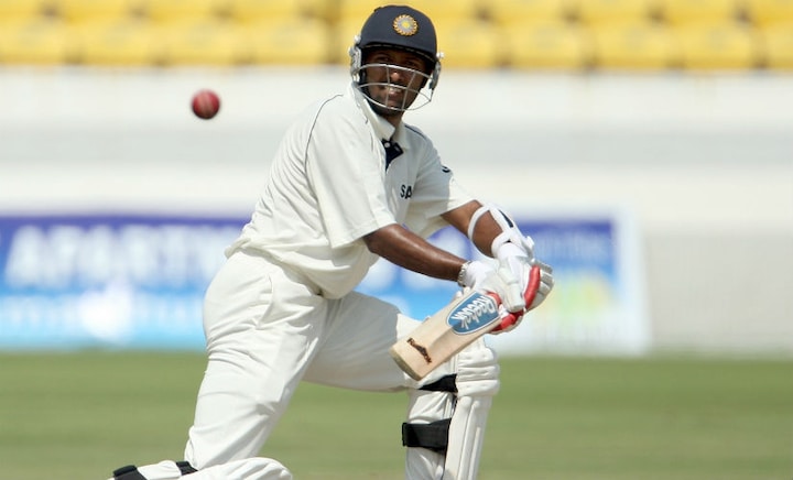 Firstpost Image