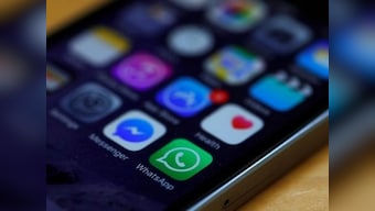 WhatsApp rolls out update to add group description, directly switch from voice to video call in latest update