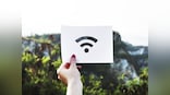 Govt to provide free WiFi services through BharatNet in villages across India till March 2020 : Ravi Shankar Prasad