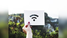 Govt to provide free WiFi services through BharatNet in villages across India till March 2020 : Ravi Shankar Prasad