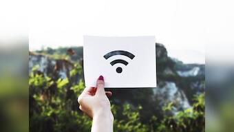 Govt to provide free WiFi services through BharatNet in villages across India till March 2020 : Ravi Shankar Prasad