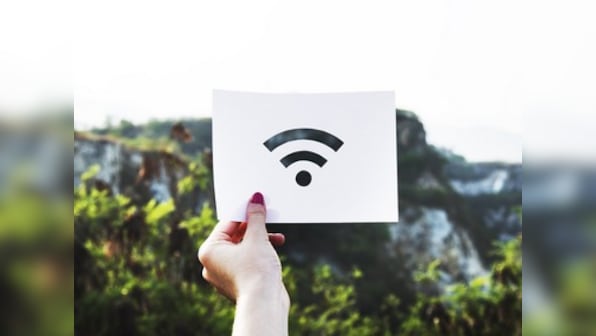 Delhi government sets aside Rs 100 crore for free WiFi access across the city