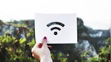 Delhi government announces 11,000 Wi-Fi hotspots across the city with 15 GB free data