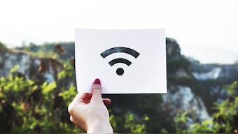 Government's move to free up 5 GHz spectrum boosts Wi-Fi hotspots in India