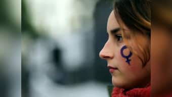 International Women's Day: Instead of #MeToo, daughters should be taught #HowTo in 21st Century India
