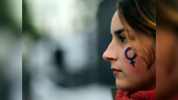 International Women's Day: Instead of #MeToo, daughters should be taught #HowTo in 21st Century India