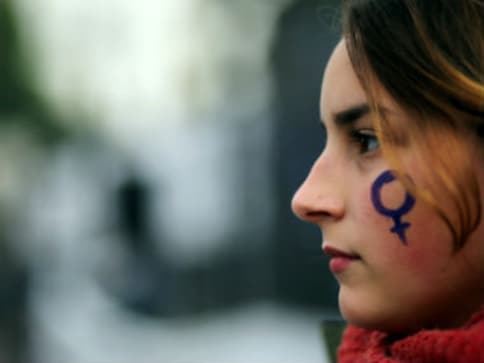 International Women's Day: Instead of #MeToo, daughters should be taught #HowTo in 21st Century India International Women's Day: Instead of #MeToo, daughters should be taught #HowTo in 21st Century India