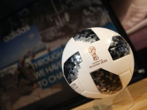 International friendlies: All you need to know about warm-up ties of teams qualified for FIFA World Cup 2018 International friendlies: All you need to know about warm-up ties of teams qualified for FIFA World Cup 2018