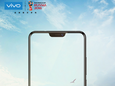 Vivo X21 UD with under-display fingerprint sensor spotted on Geekbench with Snapdragon 660, 6 GB RAM and Android 8.1 Oreo Vivo X21 UD with under-display fingerprint sensor spotted on Geekbench with Snapdragon 660, 6 GB RAM and Android 8.1 Oreo