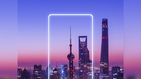 Xiaomi teases wireless charging technology with its upcoming Mi Mix 2S on social media