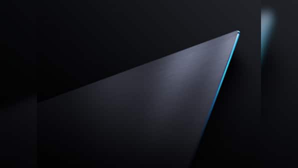 Manu Kumar Jain tweets of a possible new Xiaomi TV coming to India; could be the Mi TV 4A