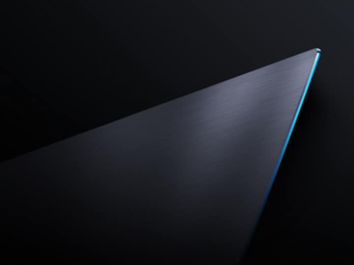 Manu Kumar Jain tweets of a possible new Xiaomi TV coming to India; could be the Mi TV 4A
