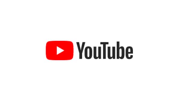 Stable version of YouTube Studio to roll out soon with improved insights, new metrics and faster access to news