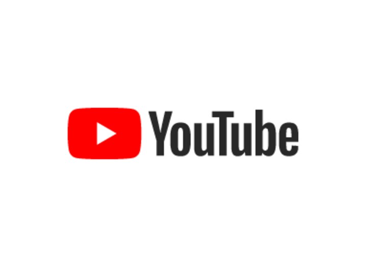 Stable version of YouTube Studio to roll out soon with improved insights, new metrics and faster access to news