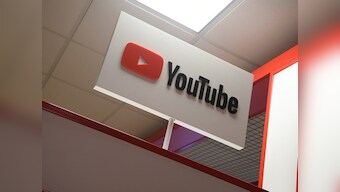 YouTube does not want to be the 'arbiter of truth' says CBO Robert Kyncl