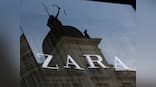 Tata Trent to set up trend-focussed Zara-like apparel empire, but at half the price; plans to open 40 outlets every year