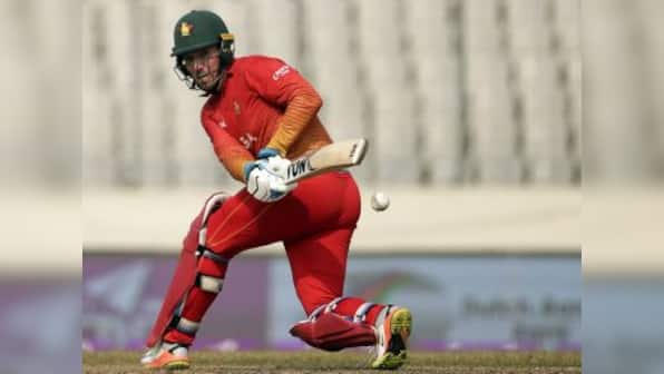 ICC World Cup Qualifiers 2018: Will Zimbabwe go down the same route as Kenya after failure to reach 2019 event?