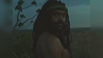 Abhay Deol to reportedly essay the role of King Vikramaditya in Tamil film Idhu Vedhalam Sollum Kadhai