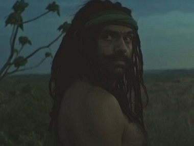 Abhay Deol to reportedly essay the role of King Vikramaditya in Tamil film Idhu Vedhalam Sollum Kadhai Abhay Deol to reportedly essay the role of King Vikramaditya in Tamil film Idhu Vedhalam Sollum Kadhai