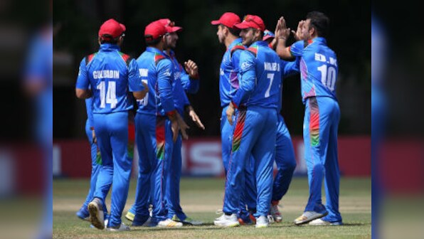 Afghanistan vs Ireland, Highlights, ICC World Cup Qualifier 2018 Super Sixes at Harare: Afghanistan qualify for World Cup