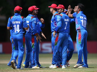 Afghanistan vs Ireland, Highlights, ICC World Cup Qualifier 2018 Super Sixes at Harare: Afghanistan qualify for World Cup Afghanistan vs Ireland, Highlights, ICC World Cup Qualifier 2018 Super Sixes at Harare: Afghanistan qualify for World Cup