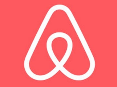 Airbnb