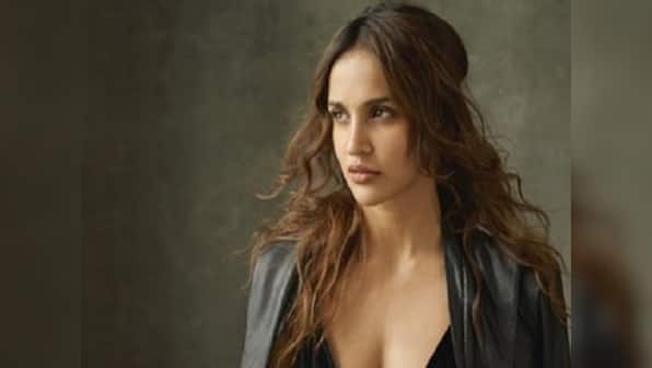 John Abraham to be paired with debutante Aisha Sharma in Milap Zaveri's upcoming action thriller