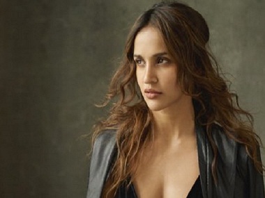 John Abraham to be paired with debutante Aisha Sharma in Milap Zaveri's upcoming action thriller John Abraham to be paired with debutante Aisha Sharma in Milap Zaveri's upcoming action thriller